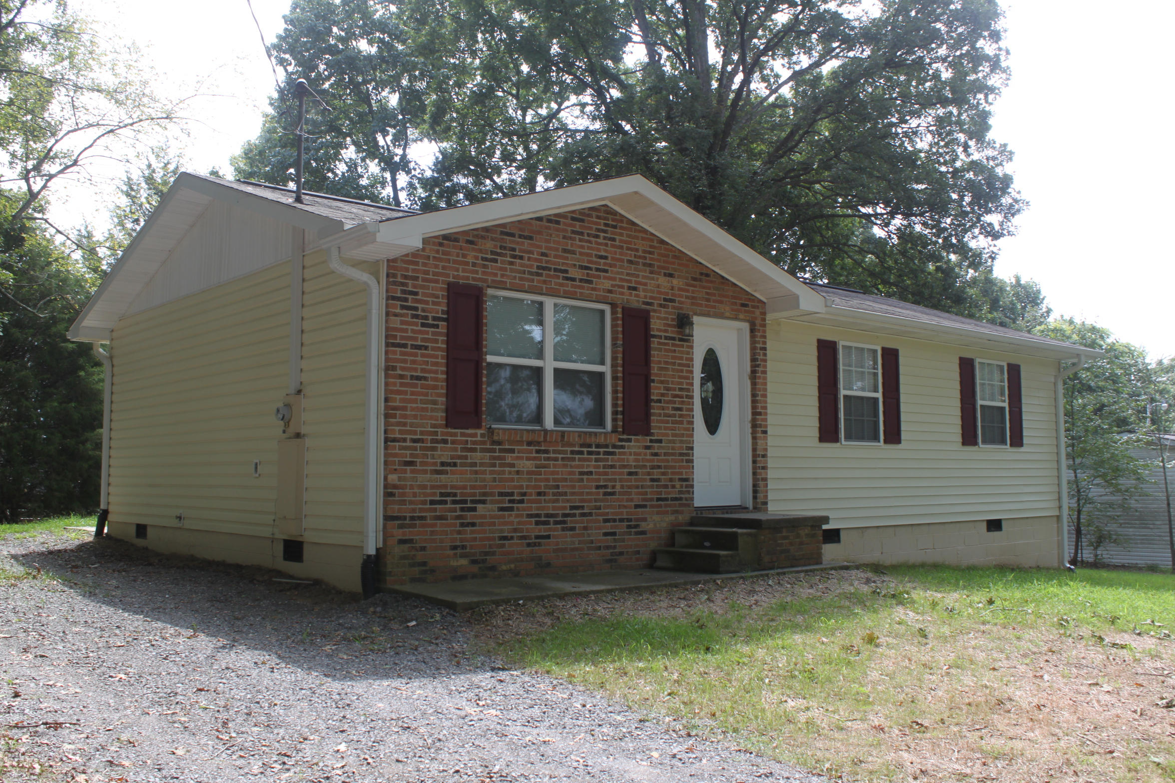 1149 Carding Machine Road Loudon, TN 37774 - Photo 2 of 20 IMG_5634