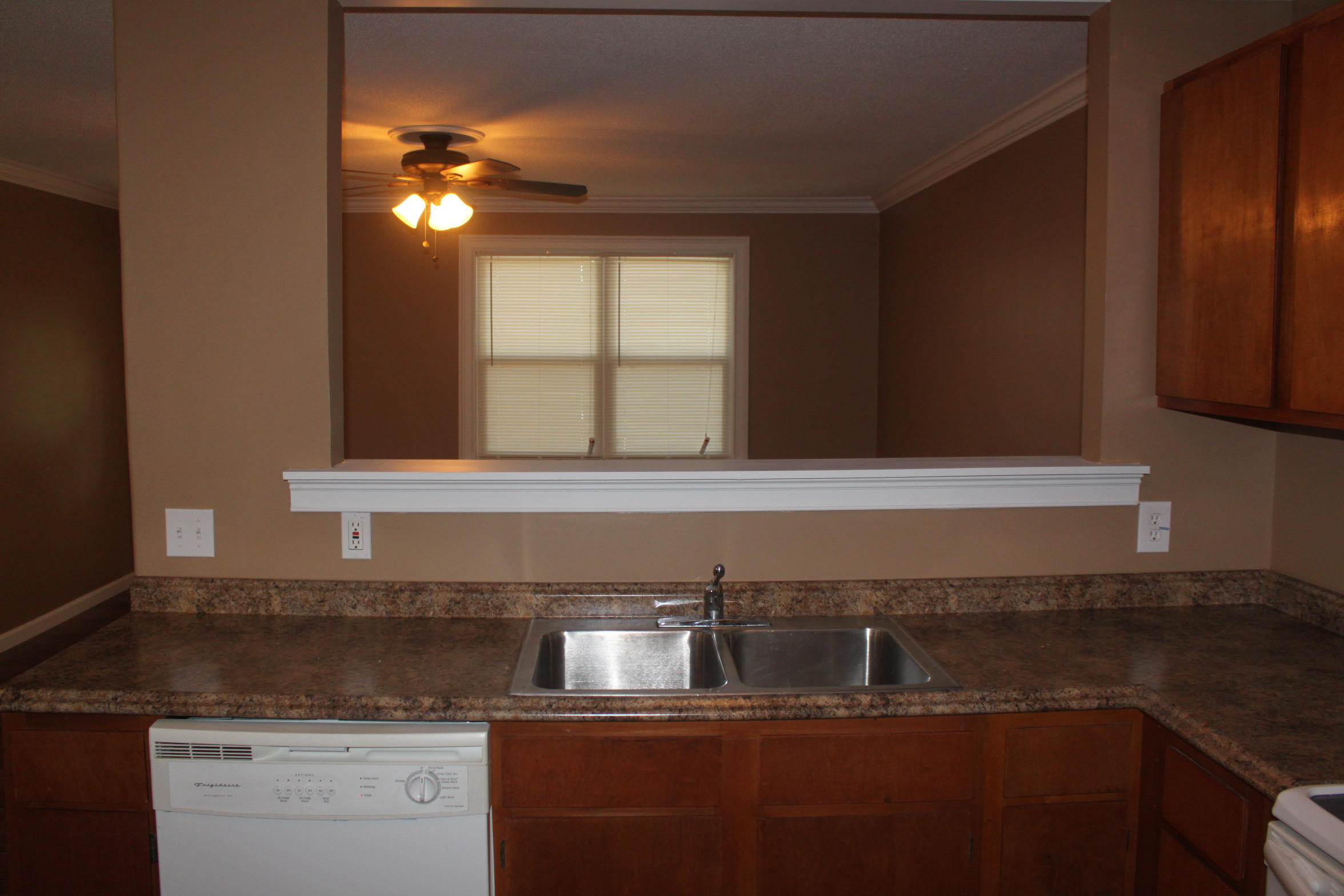1149 Carding Machine Road Loudon, TN 37774 - Photo 11 of 20 IMG_5605