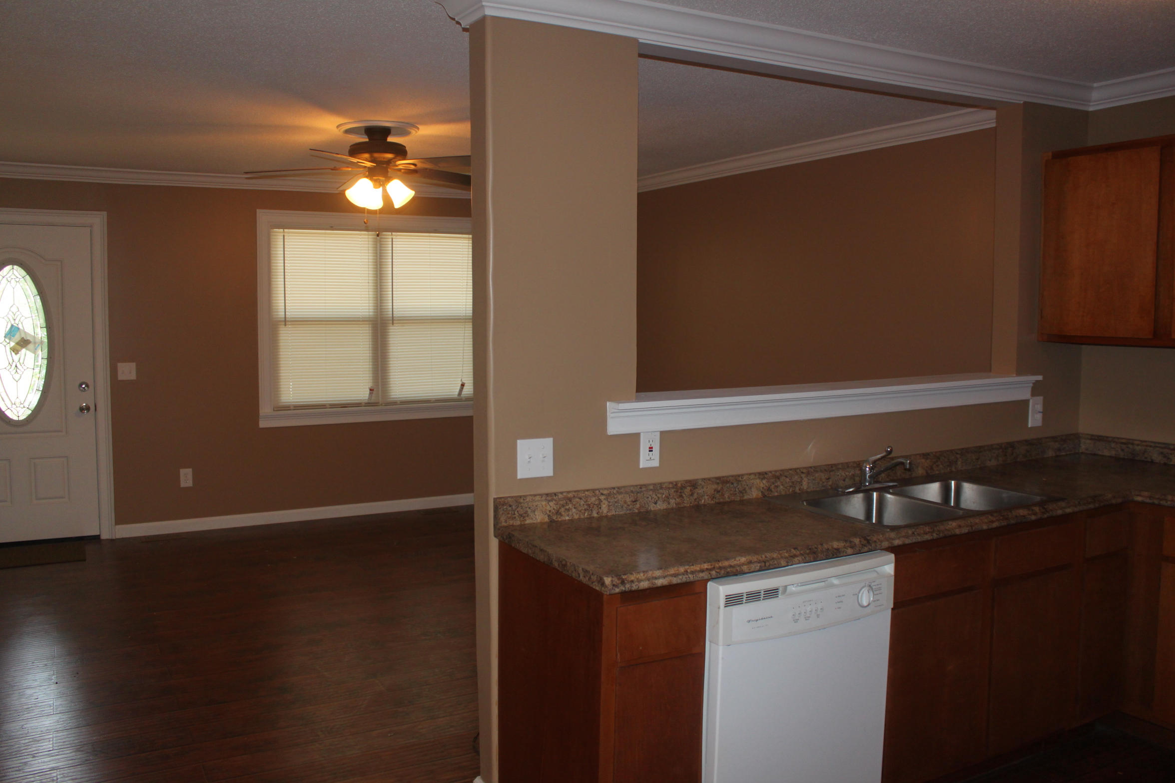 1149 Carding Machine Road Loudon, TN 37774 - Photo 12 of 20 IMG_5608