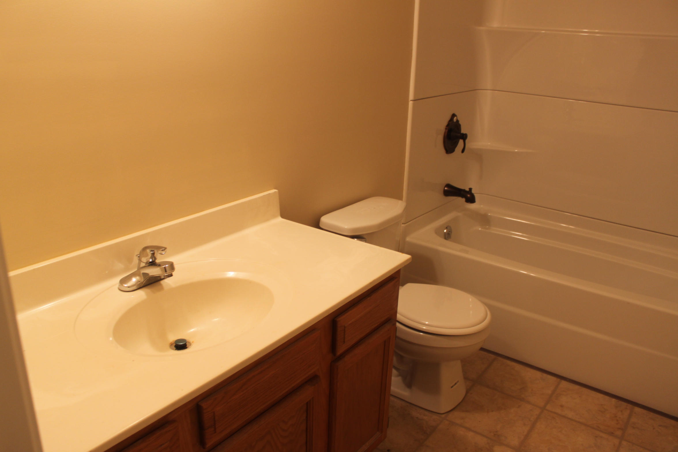 1149 Carding Machine Road Loudon, TN 37774 - Photo 15 of 20 IMG_5612