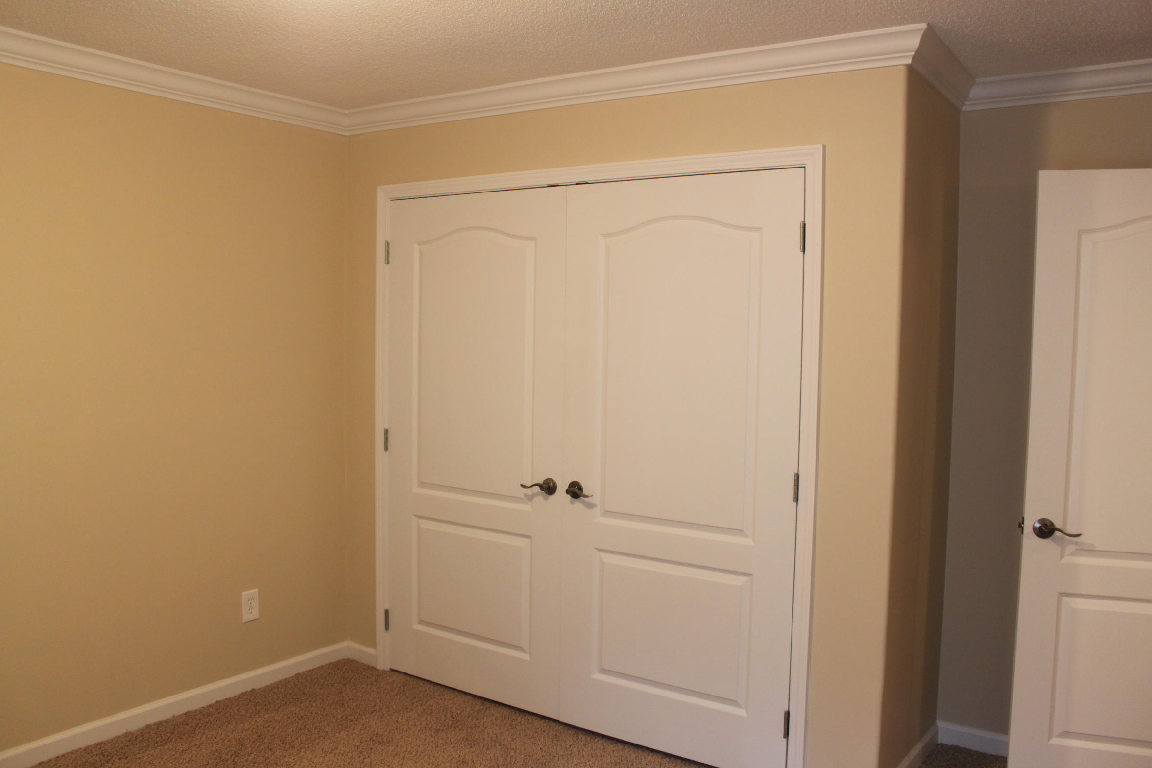 1149 Carding Machine Road Loudon, TN 37774 - Photo 17 of 20 IMG_5614