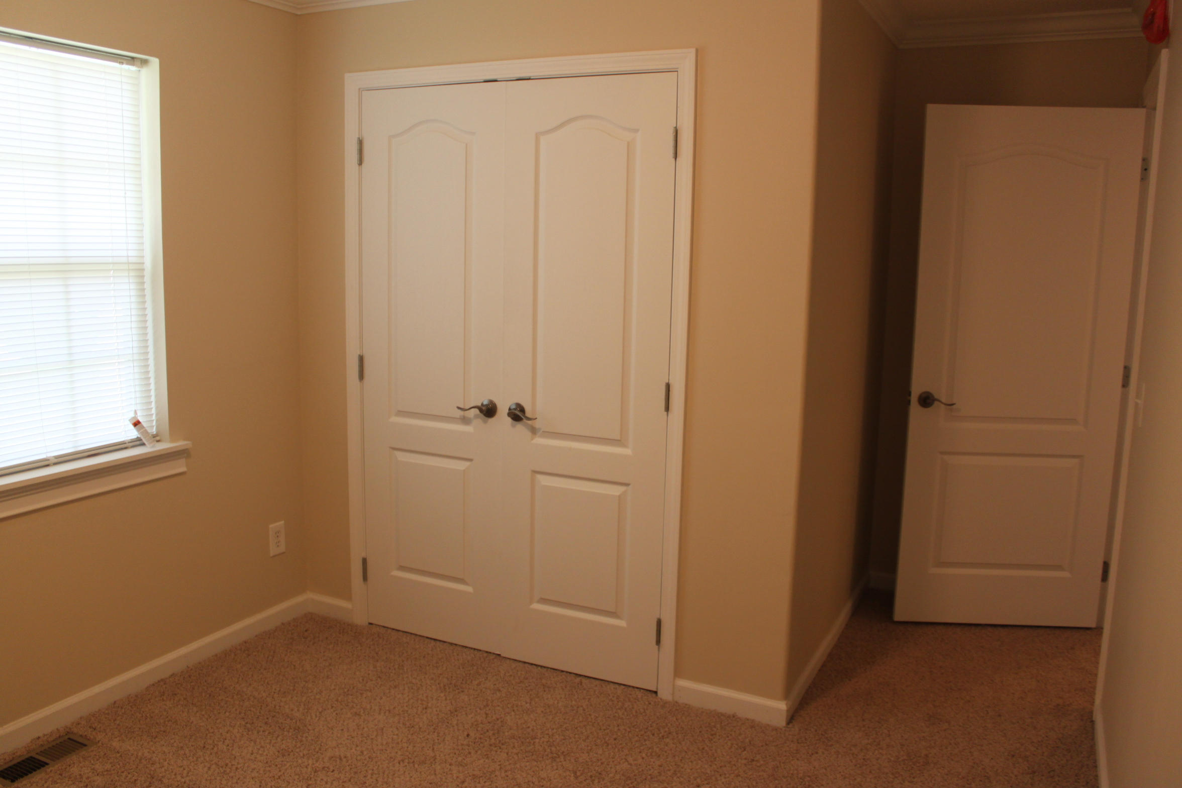1149 Carding Machine Road Loudon, TN 37774 - Photo 18 of 20 IMG_5615