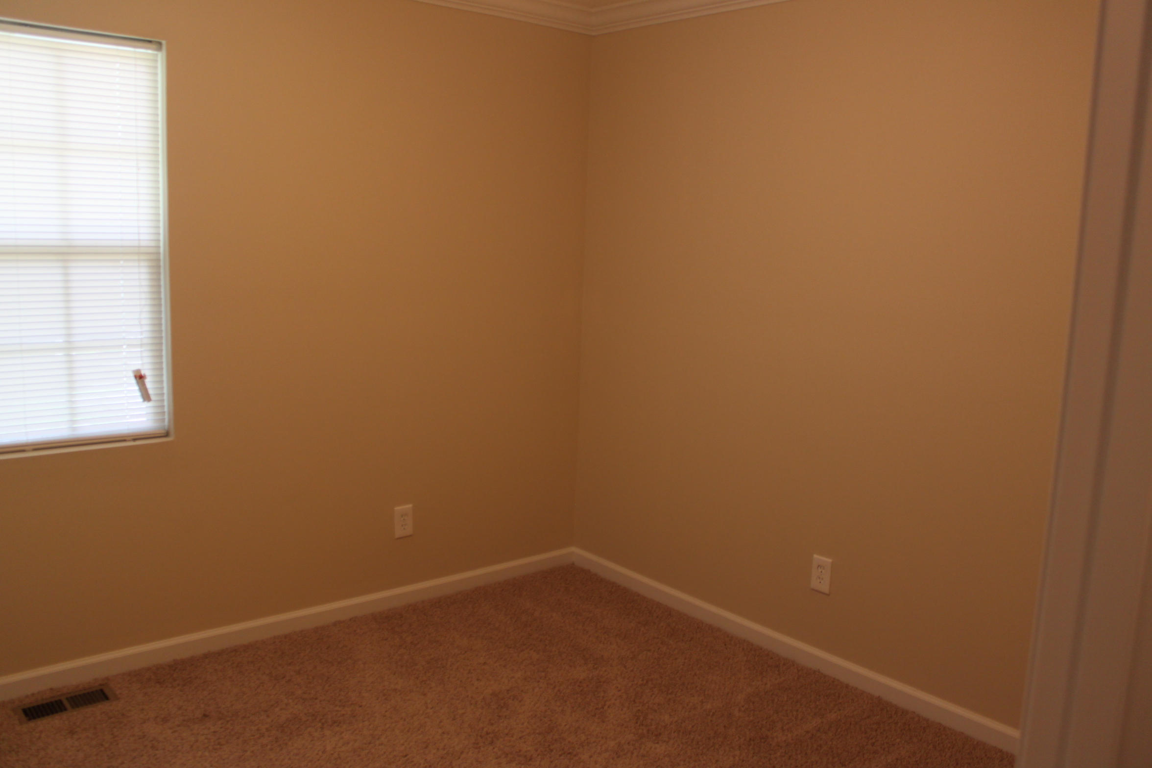 1149 Carding Machine Road Loudon, TN 37774 - Photo 19 of 20 IMG_5616