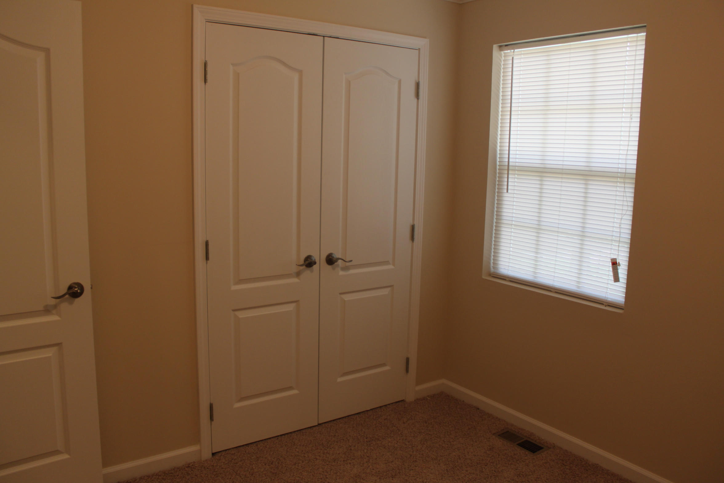 1149 Carding Machine Road Loudon, TN 37774 - Photo 20 of 20 IMG_5617
