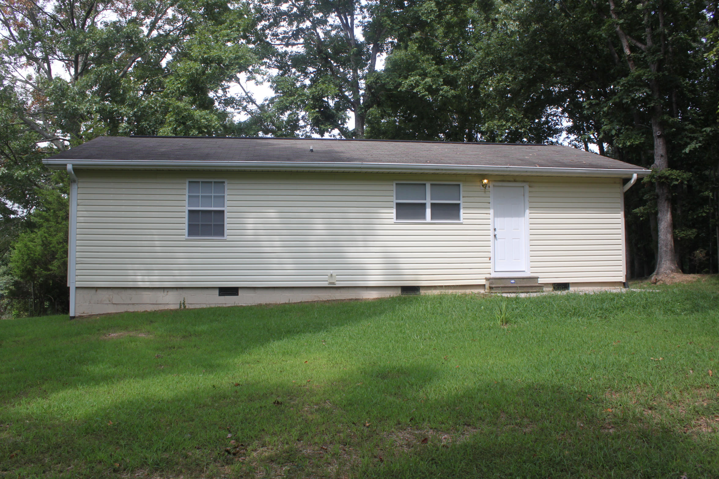 1149 Carding Machine Road Loudon, TN 37774 - Photo 3 of 20 IMG_5624