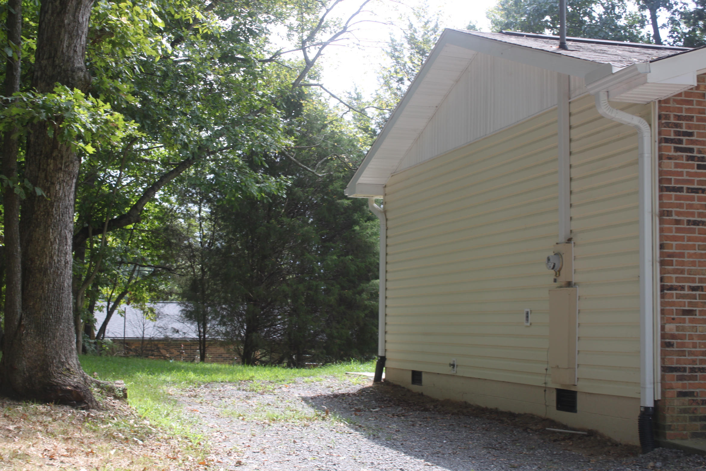 1149 Carding Machine Road Loudon, TN 37774 - Photo 5 of 20 IMG_5633