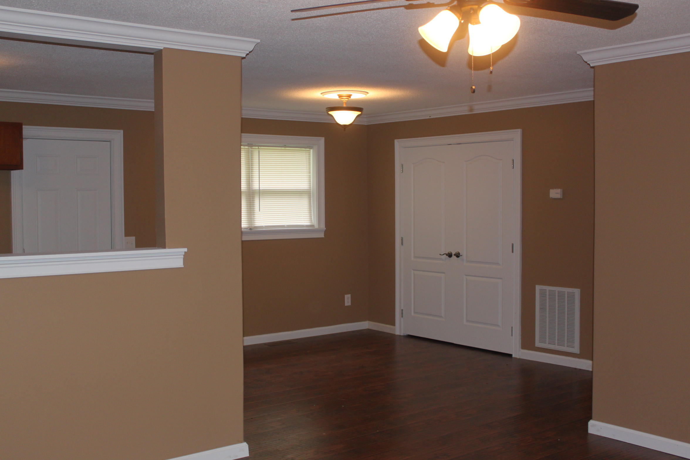 1149 Carding Machine Road Loudon, TN 37774 - Photo 6 of 20 IMG_5595