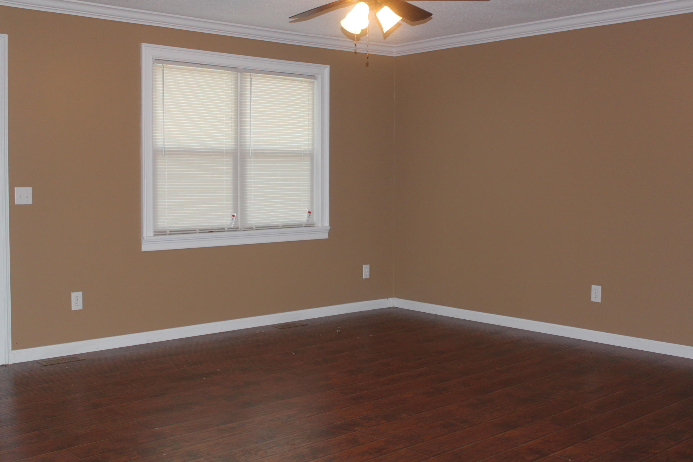 1149 Carding Machine Road Loudon, TN 37774 - Photo 7 of 20 IMG_5594