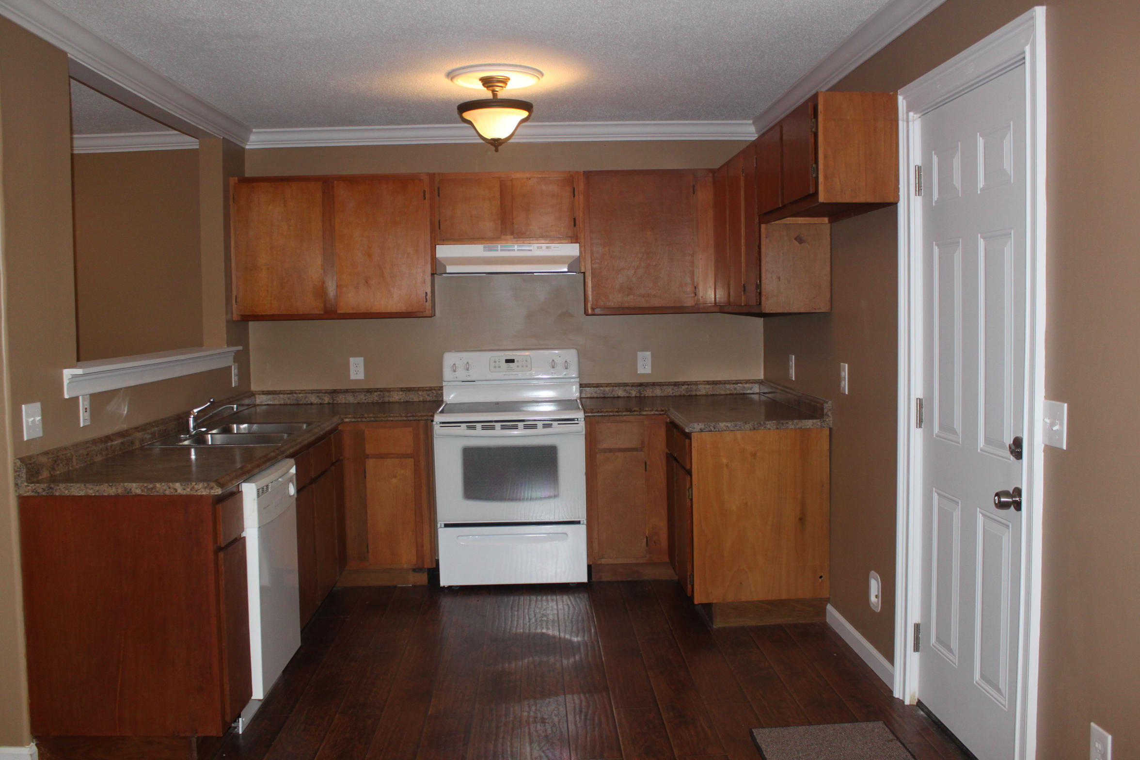 1149 Carding Machine Road Loudon, TN 37774 - Photo 8 of 20 IMG_5602