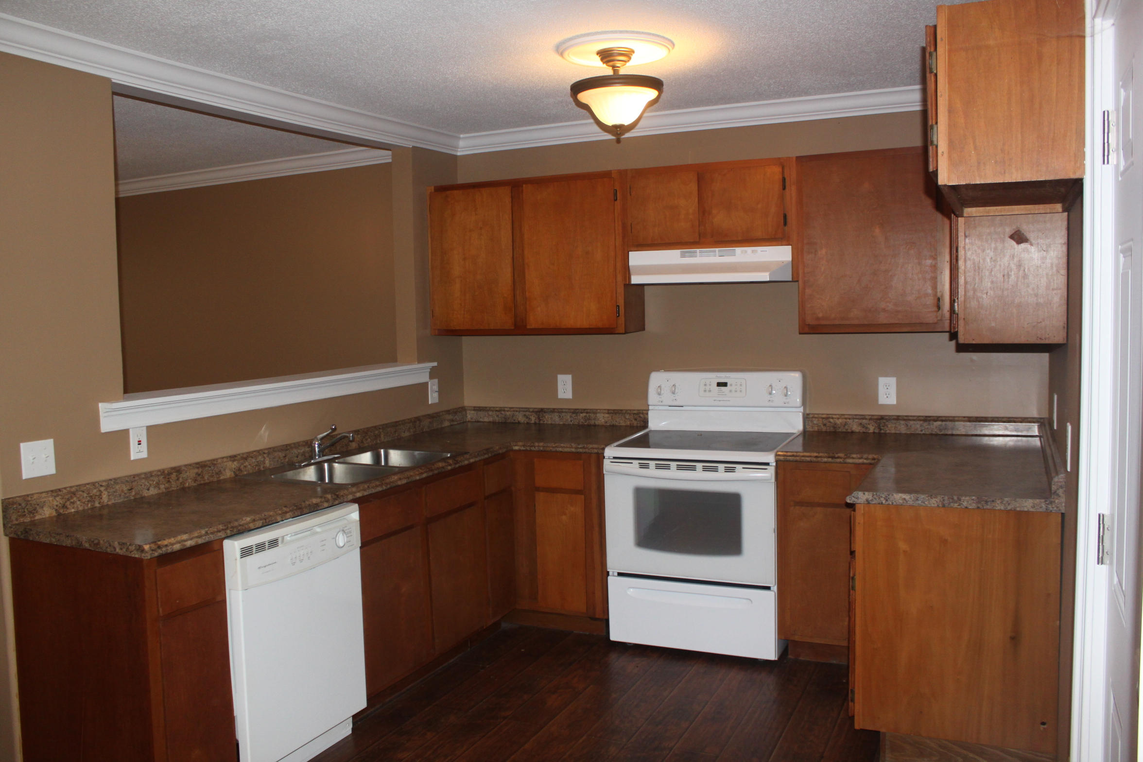1149 Carding Machine Road Loudon, TN 37774 - Photo 9 of 20 IMG_5603