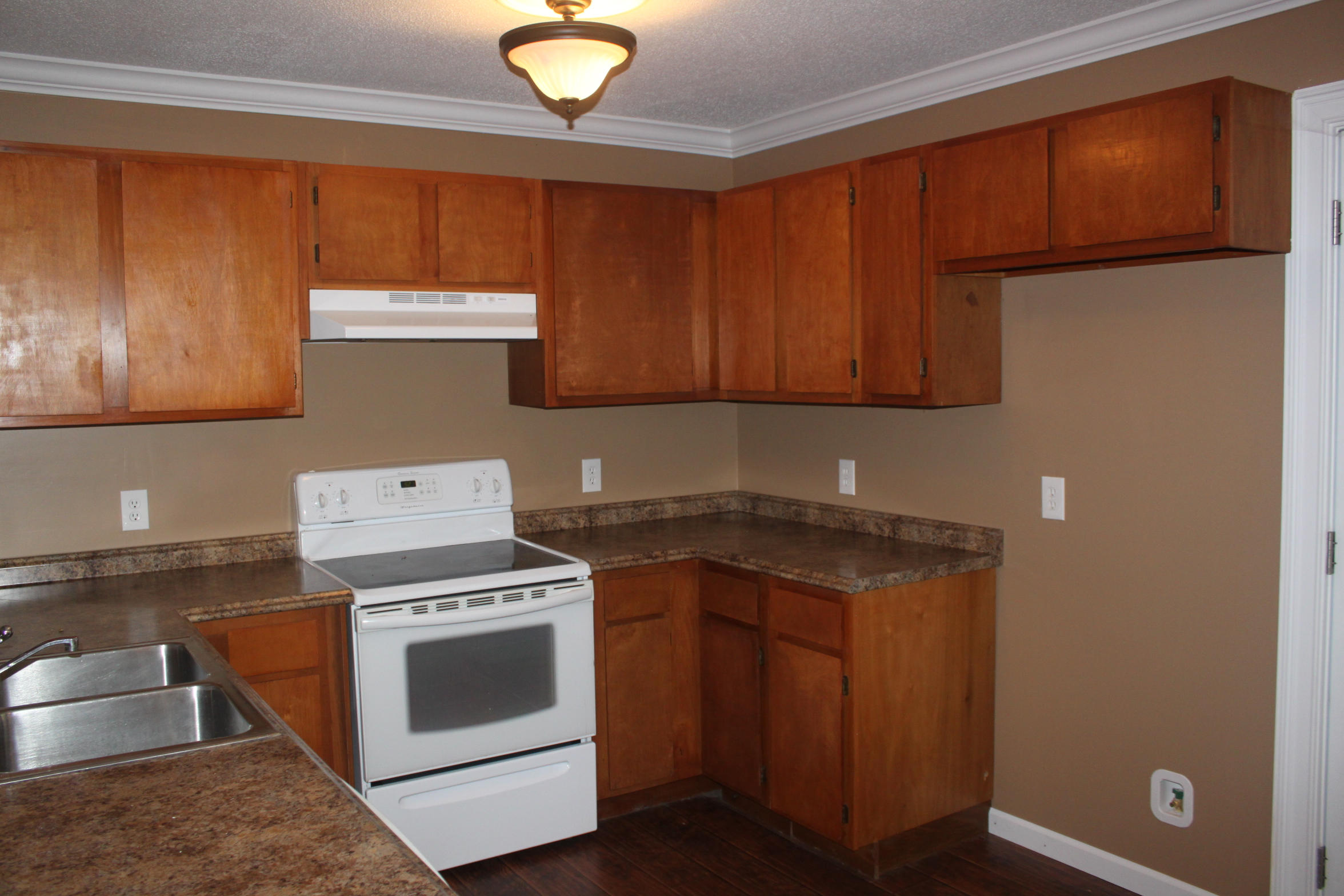 1149 Carding Machine Road Loudon, TN 37774 - Photo 10 of 20 IMG_5604