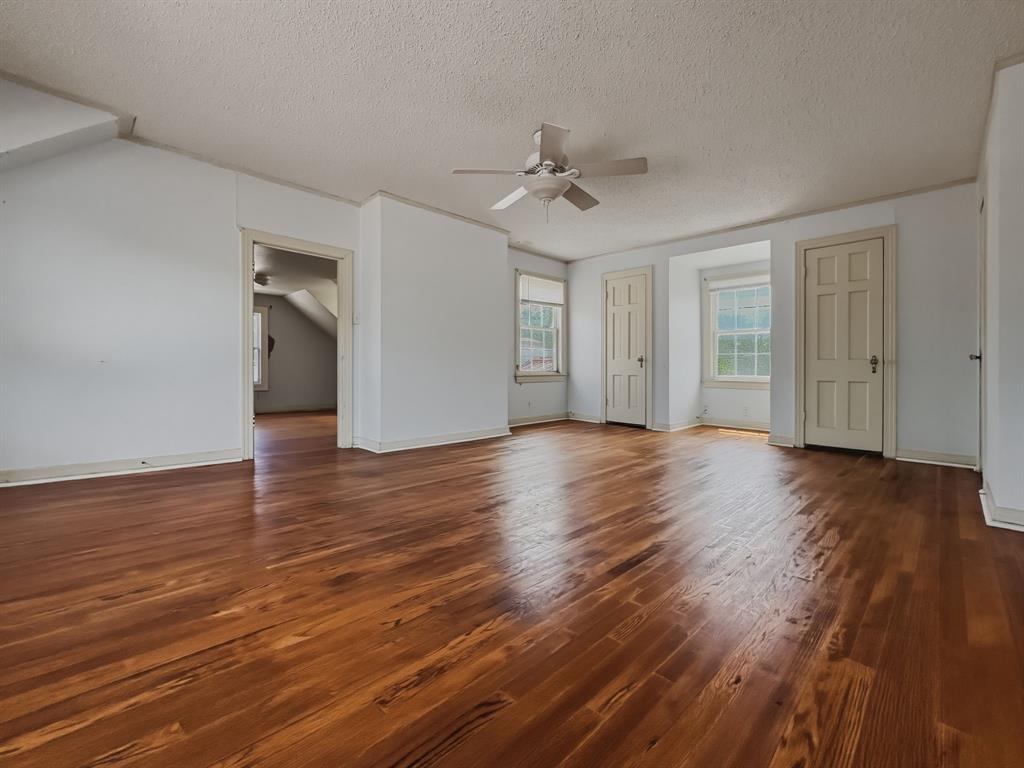 609 East Main Street Hamilton, TX 76531 - Photo 36 of 40