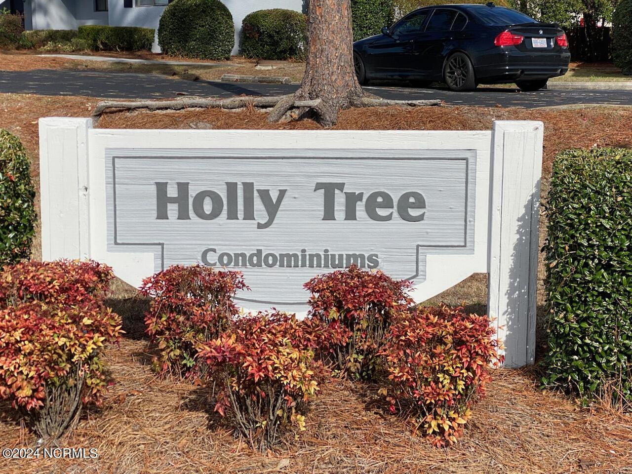 4449 Holly Tree Road Wilmington, NC 28412 - Photo 1 of 1 0A293BF9-
