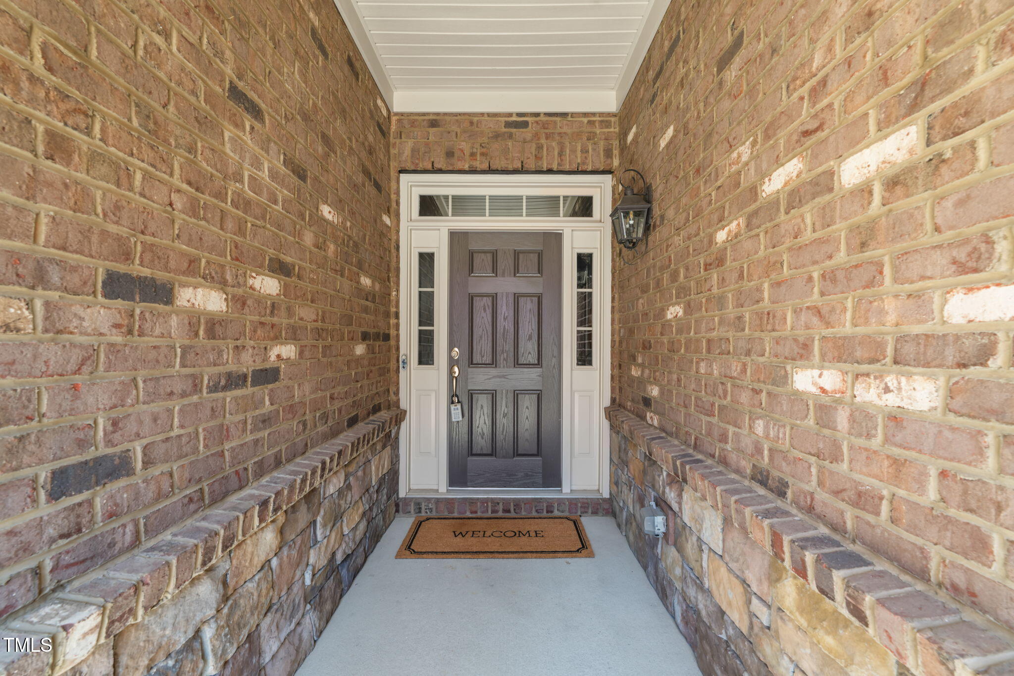 7755 Berry Crest Avenue Raleigh, NC 27617 - Photo 4 of 52 4-web-or-mls-DSC02047