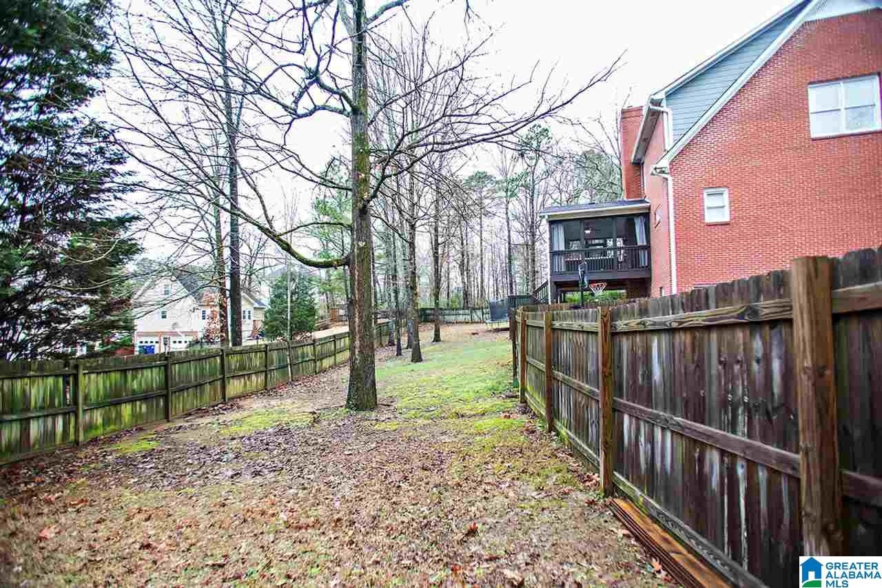 1764 Sandy Ridge Way Birmingham, AL 35244 - Photo 48 of 50 Gallery Image 48
