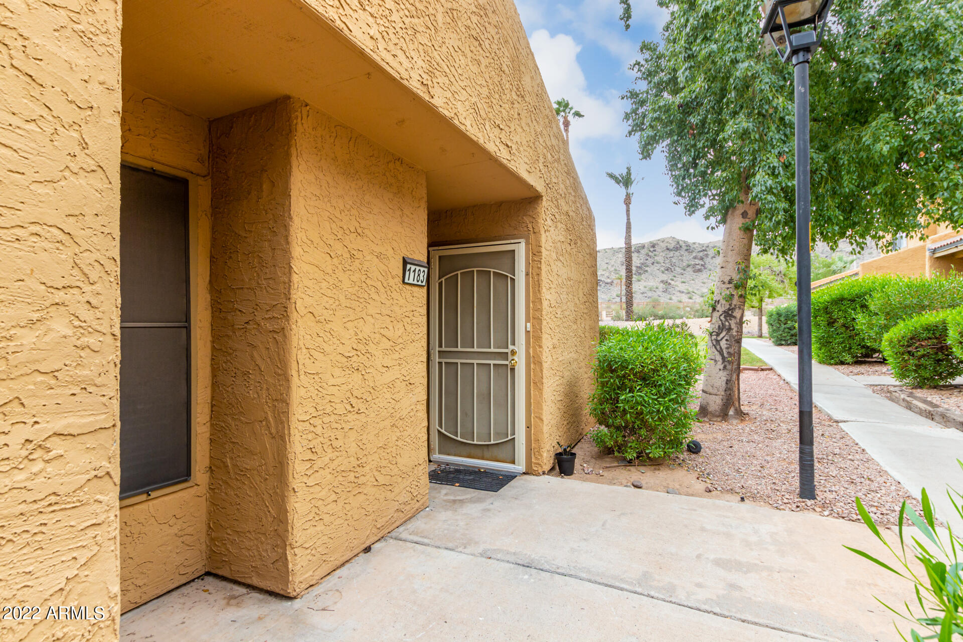 3511 East Baseline Road, Unit 1183 Phoenix, AZ 85042 - Photo 5 of 24 0003-03 Baseline