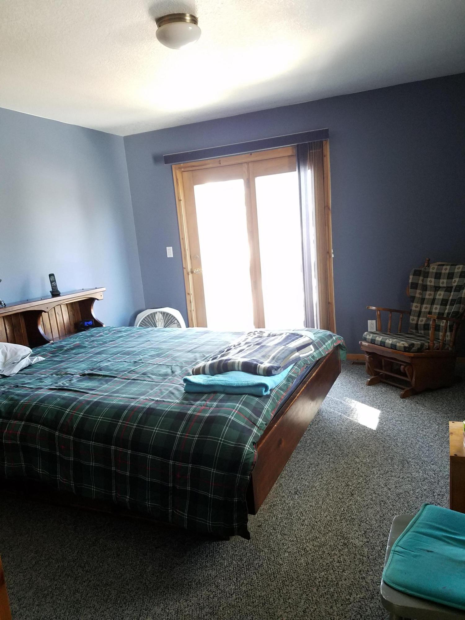1634 Gitchi Manitou Road Alpena, MI 49707 - Photo 11 of 32 Gallery Image 11
