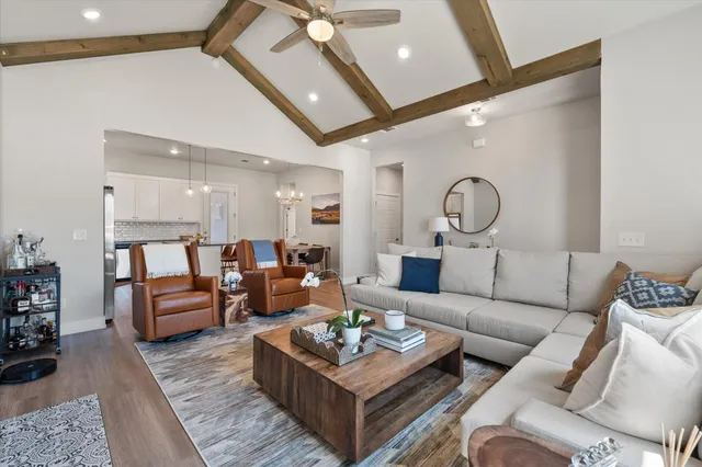 $269,000 | 5908 Grinnell Street, Lubbock, TX 79416