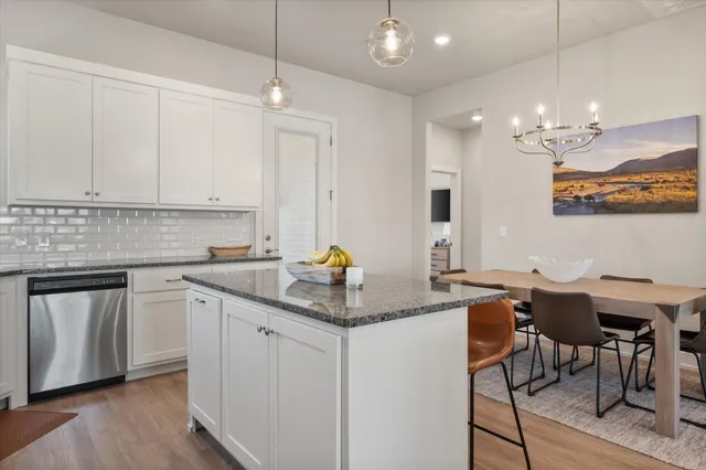 $259,900 | 5908 Grinnell Street, Lubbock, TX 79416