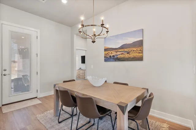 $259,900 | 5908 Grinnell Street, Lubbock, TX 79416