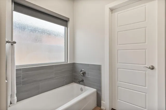 $259,900 | 5908 Grinnell Street, Lubbock, TX 79416