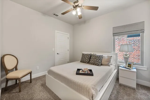 $259,900 | 5908 Grinnell Street, Lubbock, TX 79416