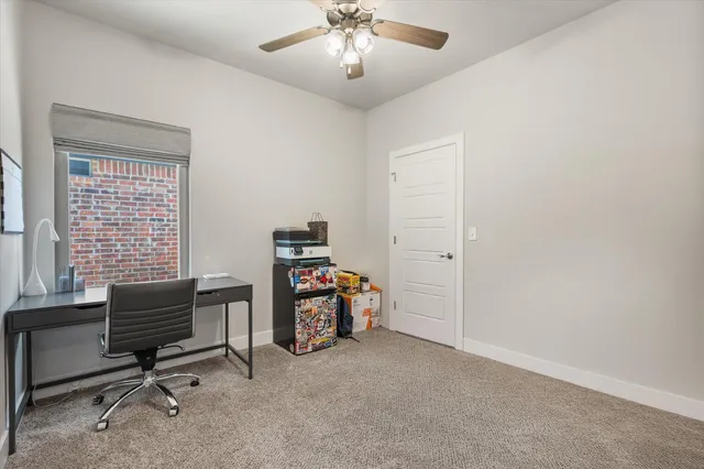 $259,900 | 5908 Grinnell Street, Lubbock, TX 79416