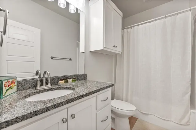 $259,900 | 5908 Grinnell Street, Lubbock, TX 79416