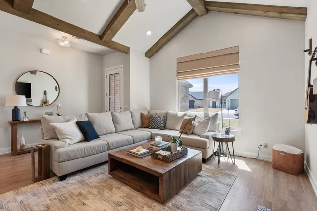 $259,900 | 5908 Grinnell Street, Lubbock, TX 79416