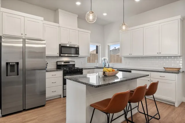 $259,900 | 5908 Grinnell Street, Lubbock, TX 79416