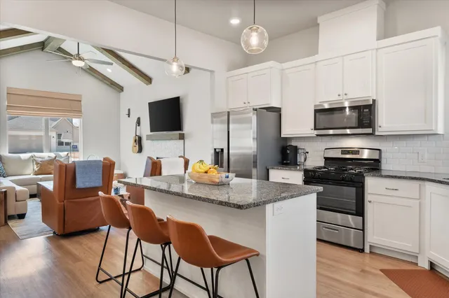 $259,900 | 5908 Grinnell Street, Lubbock, TX 79416