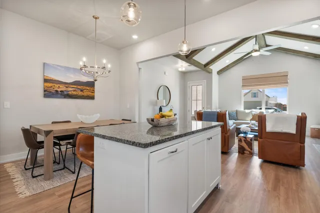 $259,900 | 5908 Grinnell Street, Lubbock, TX 79416