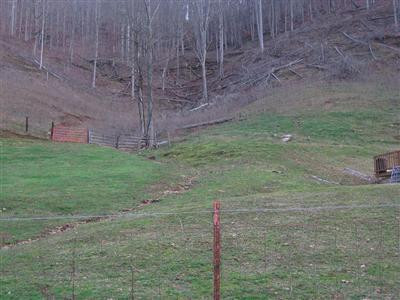 505 Old Field Branch Road Manchester, KY 40962 - Photo 6 of 15 Photo 6