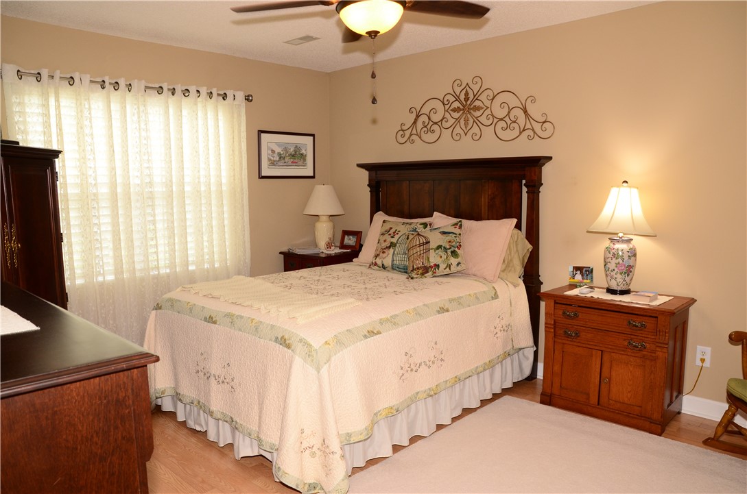 1010 Cobbs Glen Drive Anderson, SC 29621 - Photo 16 of 21