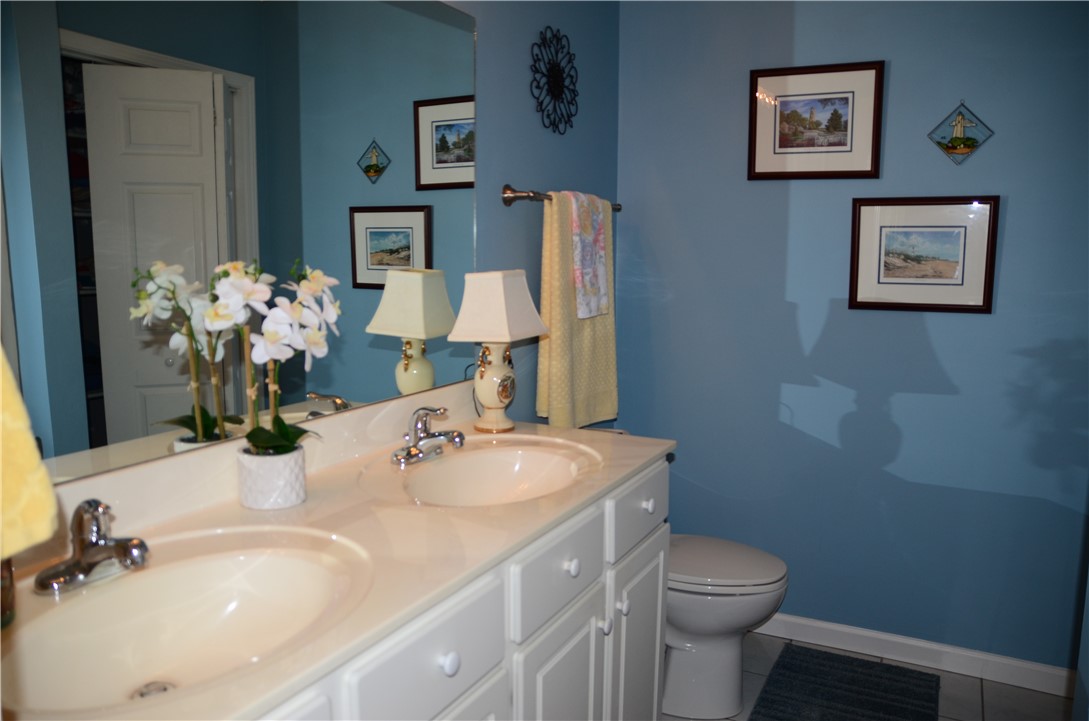 1010 Cobbs Glen Drive Anderson, SC 29621 - Photo 17 of 21