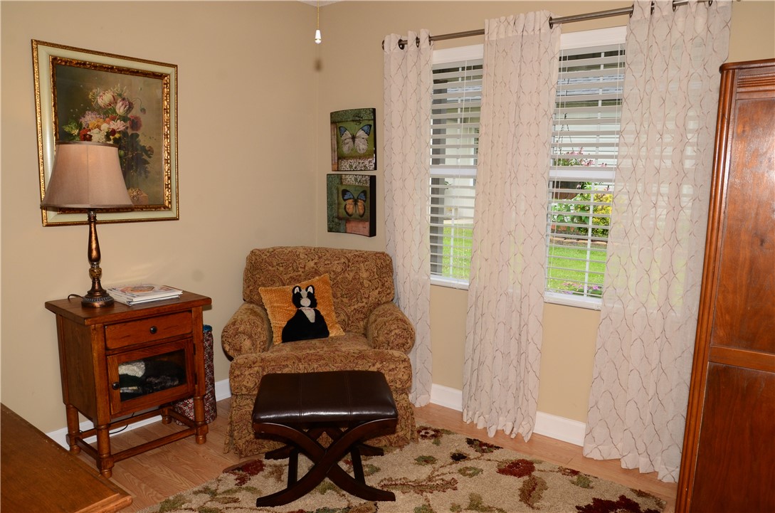 1010 Cobbs Glen Drive Anderson, SC 29621 - Photo 18 of 21