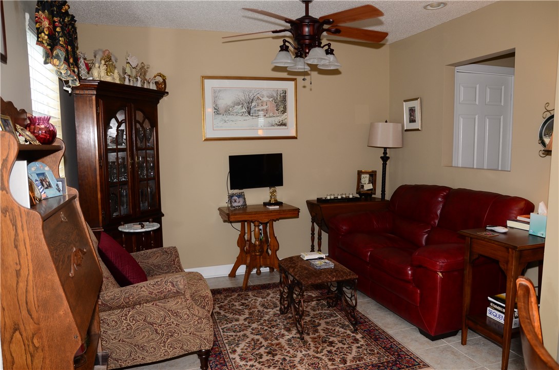 1010 Cobbs Glen Drive Anderson, SC 29621 - Photo 3 of 21