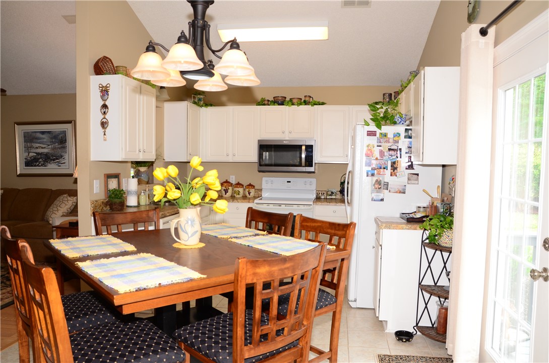 1010 Cobbs Glen Drive Anderson, SC 29621 - Photo 6 of 21