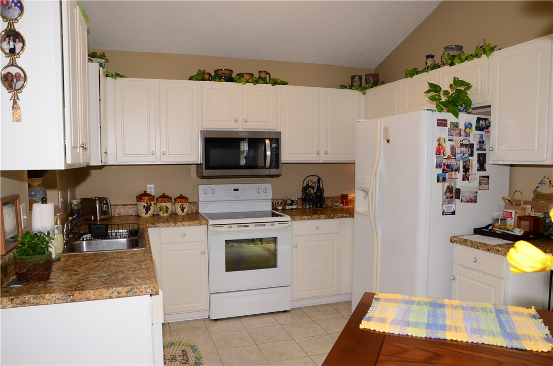 1010 Cobbs Glen Drive Anderson, SC 29621 - Photo 8 of 21