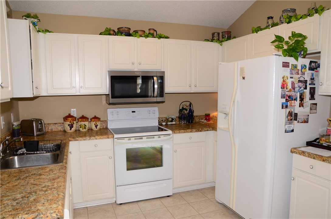 1010 Cobbs Glen Drive Anderson, SC 29621 - Photo 9 of 21