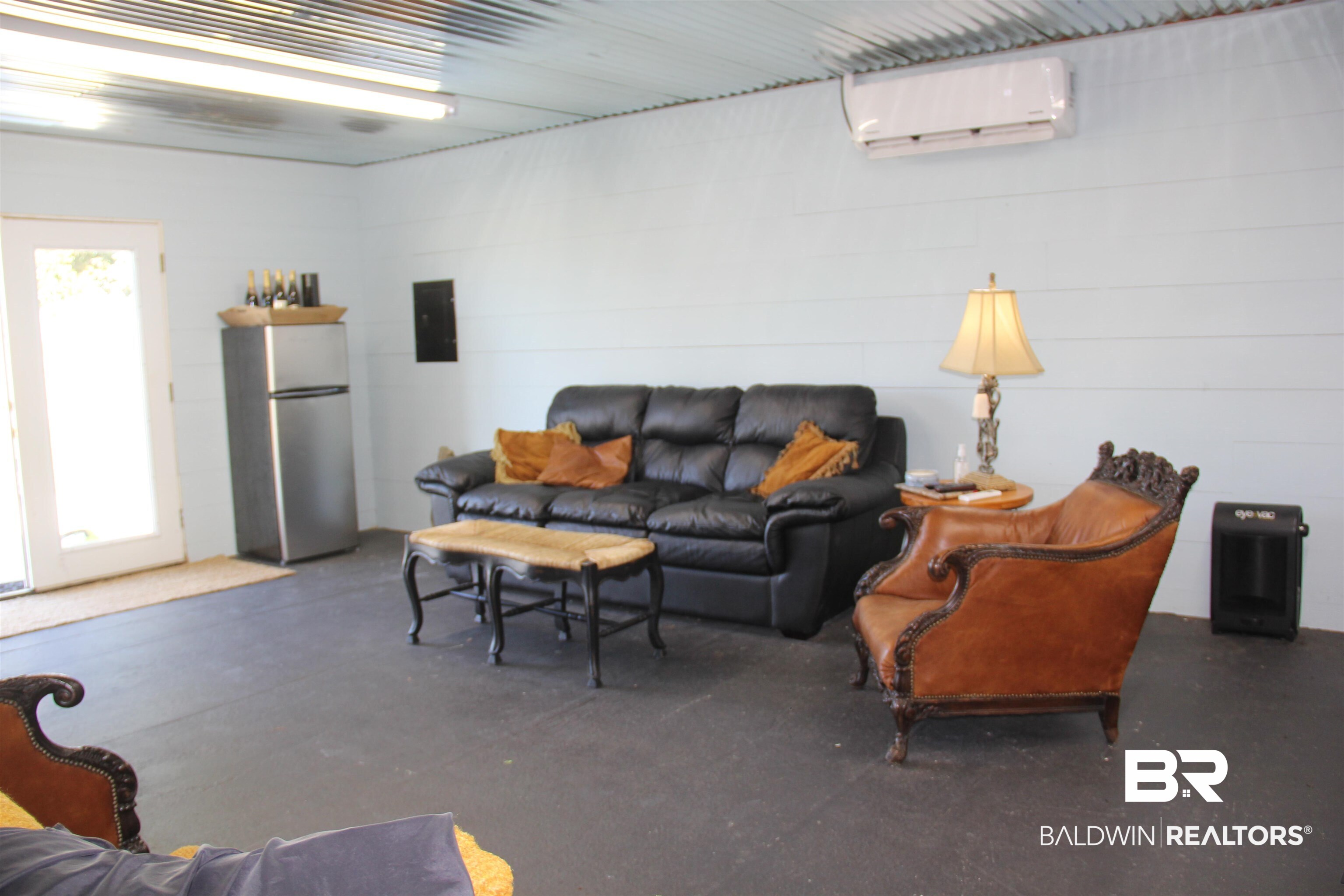 314 Fate Brooks Road Frisco City, AL 36445 - Photo 39 of 40