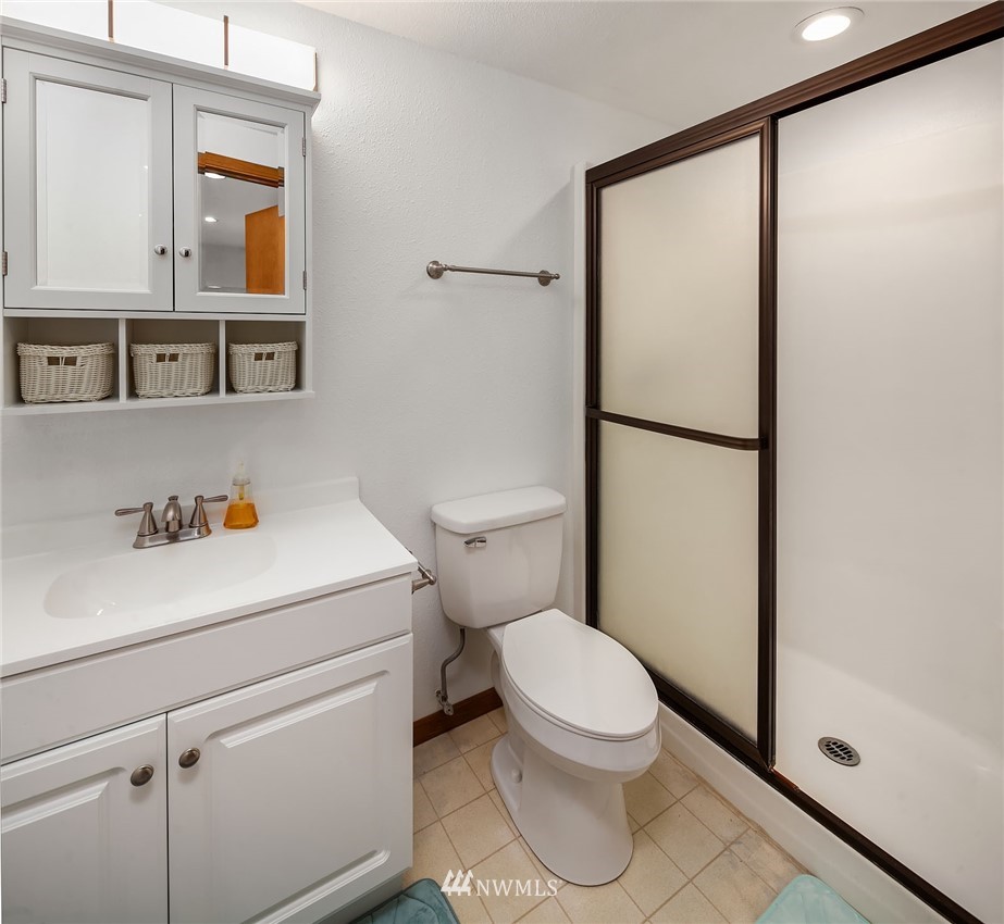 519 Southwest 3rd Place Renton, WA 98057 - Photo 19 of 25