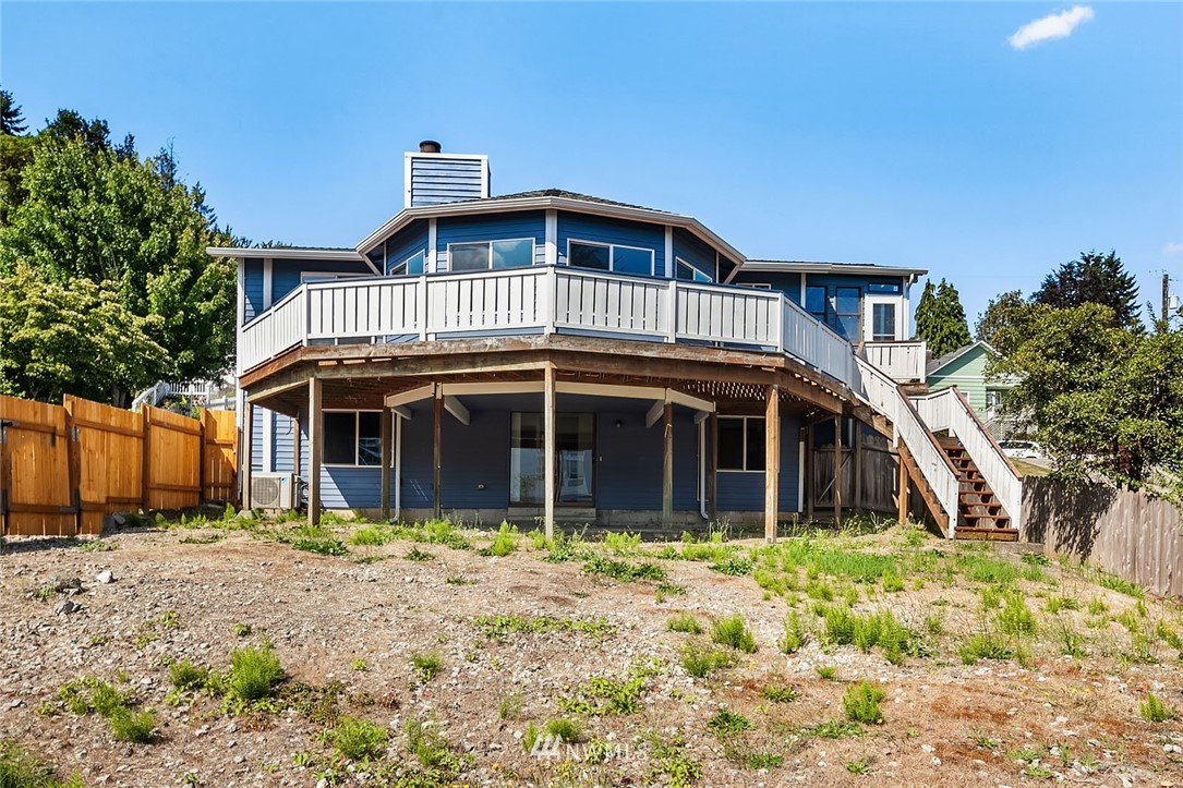 519 Southwest 3rd Place Renton, WA 98057 - Photo 23 of 25