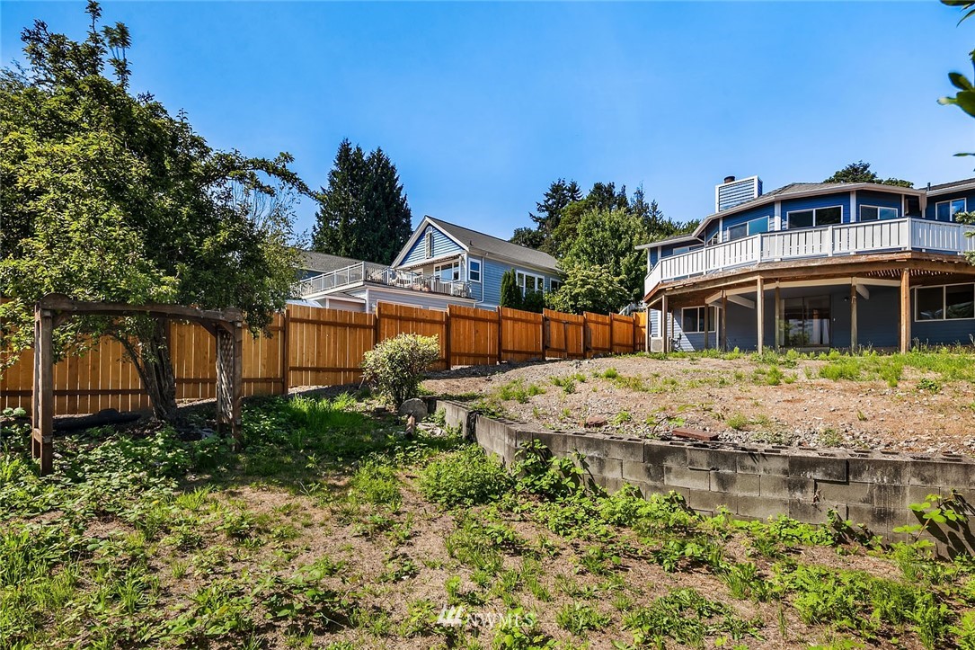 519 Southwest 3rd Place Renton, WA 98057 - Photo 24 of 25