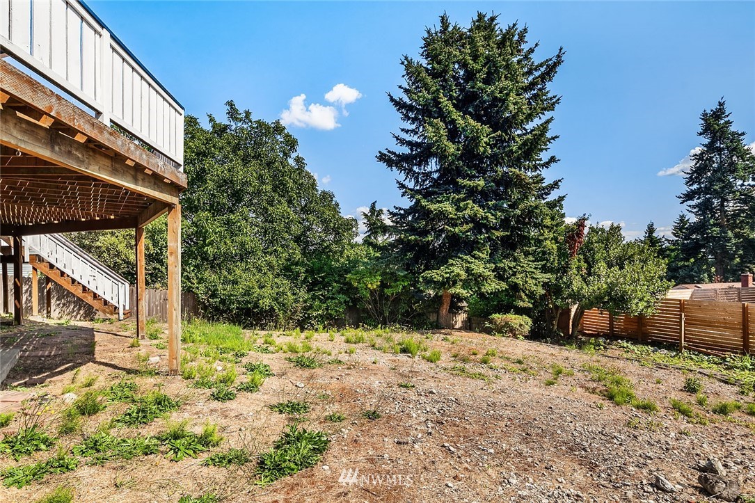 519 Southwest 3rd Place Renton, WA 98057 - Photo 25 of 25
