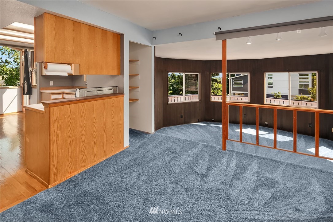 519 Southwest 3rd Place Renton, WA 98057 - Photo 7 of 25