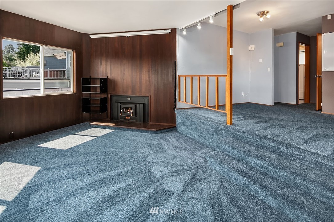 519 Southwest 3rd Place Renton, WA 98057 - Photo 9 of 25