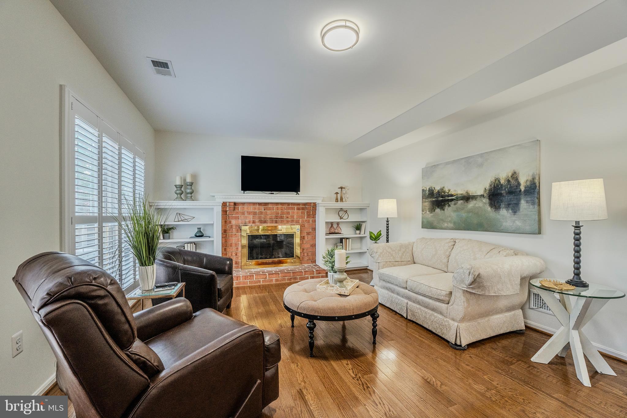 13392 Point Rider Lane Herndon, VA 20171 - Photo 11 of 67 Gallery Image 11