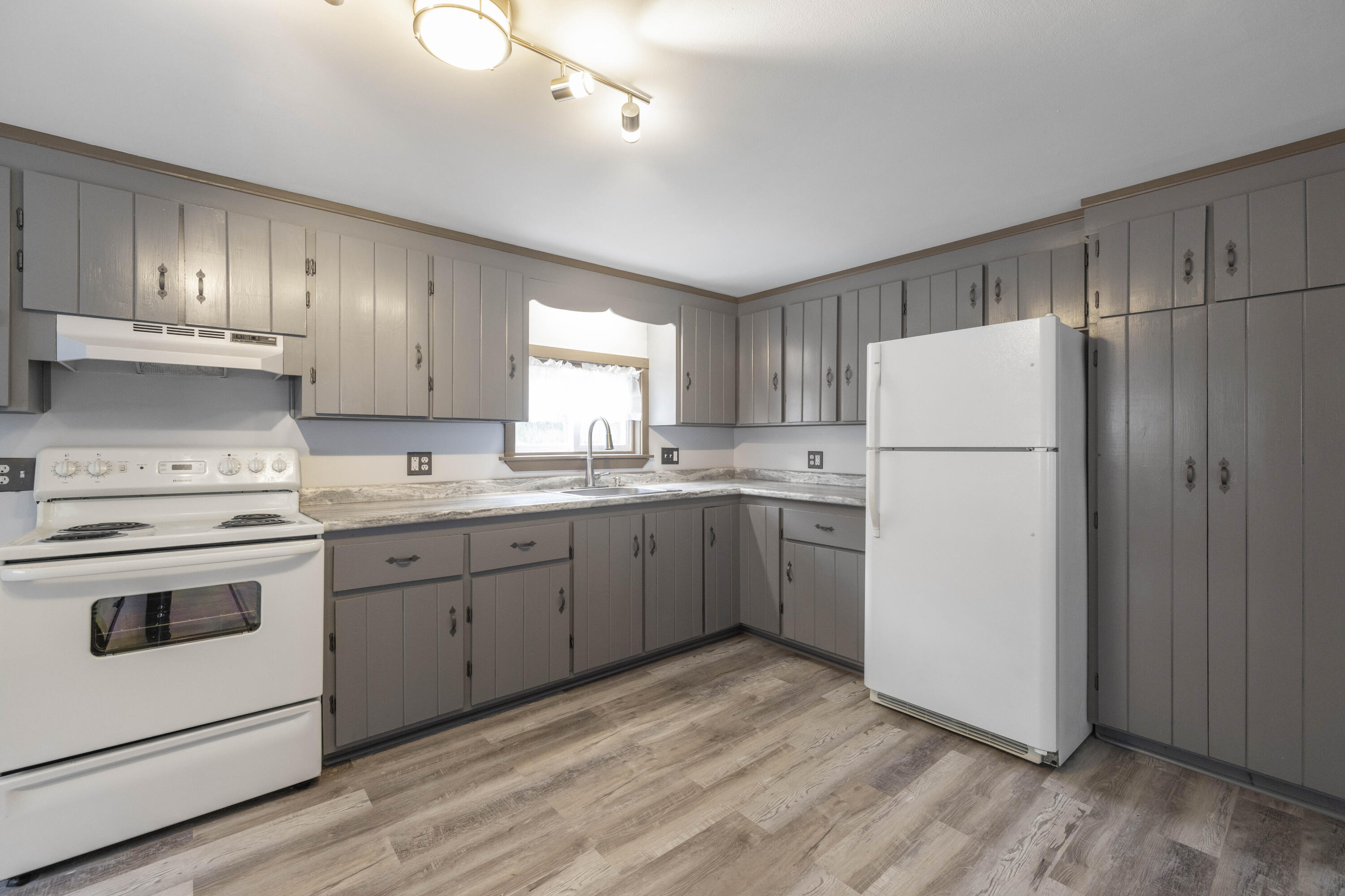 980 Maple Ridge Road Harrison, ME 04040 - Photo 13 of 31 3G0A3844