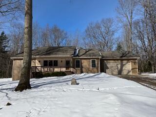 1875 North Rath Road Ludington, MI 49431 - Photo 2 of 27 image3 (1)